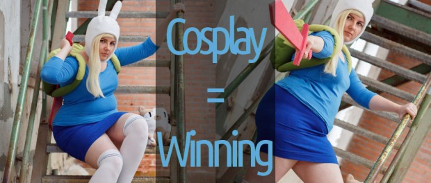 fionna_cosplay
