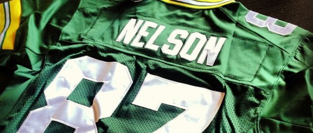 Jordy Nelson jersey Jordy Nelson jersey