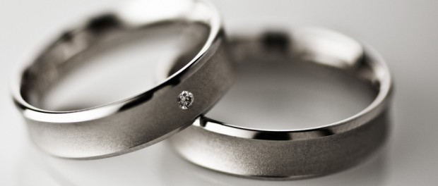 wedding rings wedding rings