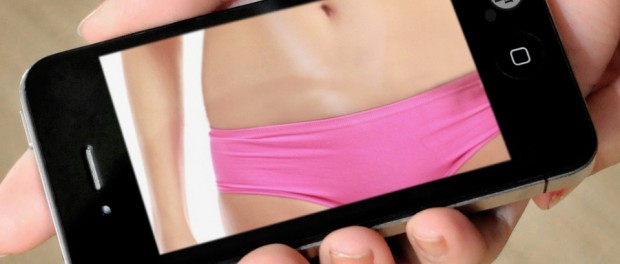 Sexting sexting