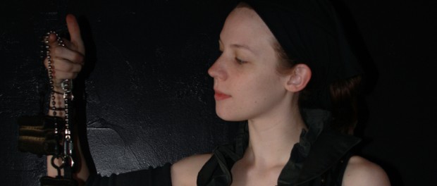 Perverse Submission - Woman in Charge woman in charge