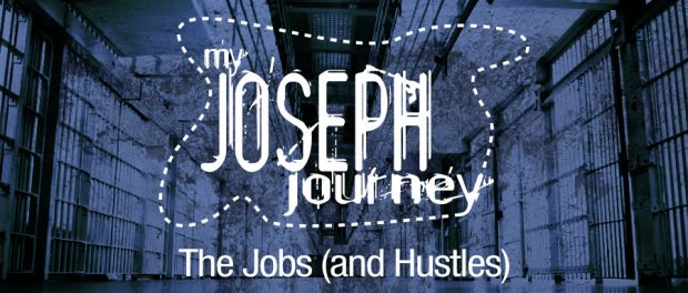 Prison Jobs and Hustles Prison Jobs and Hustles