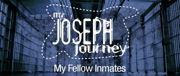 My Fellow Inmates My Fellow Inmates