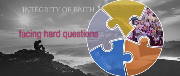 integrity-of-faith-2-facing-hard-questions