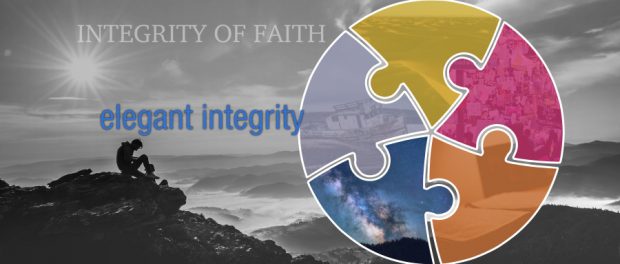 integrity-of-faith-4-elegant-integrity
