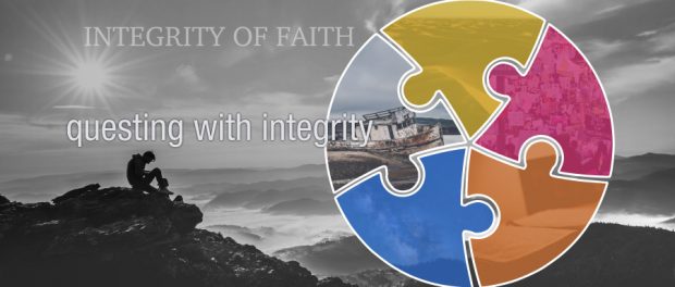 integrity-of-faith-5-questing-with-integrity