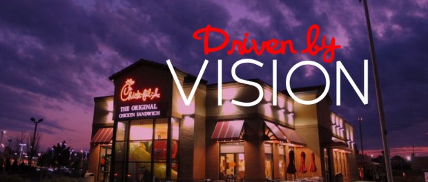 chickfila-vision