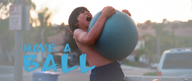have-a-ball
