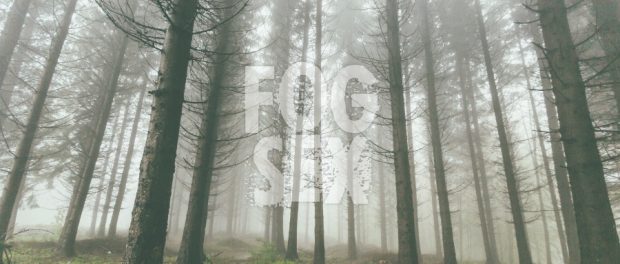fog sex fog sex