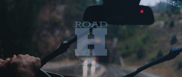 road-h road head